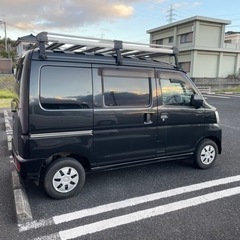 トヨタ　ピクシスバン　の画像