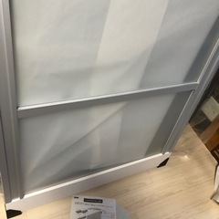エイダイ　引き戸　未使用　プロフ必読🙇‍♀️の画像