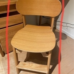 アクタス 学習机の中古が安い!激安で譲ります・無料であげます アクタス 学習机の中古が安い!激安で譲ります・無料であげます