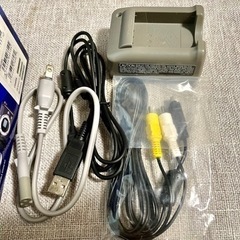 お譲り先決定★OLYMPUS ミラーレス一眼 E-PL2 レンズキットの画像