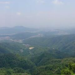 5月17日(土)高尾山、山登りメンバーさん募集！