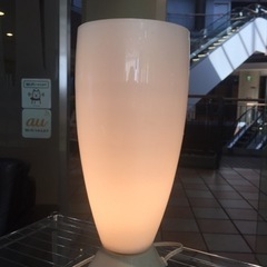 間接照明です