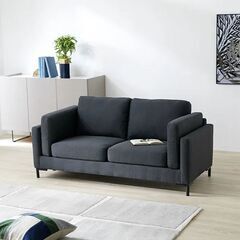 ★更新・引取り日延長！【～1/9（日）まで 引取り限定で無料！】...