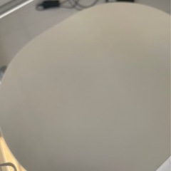 PC用テーブルの画像