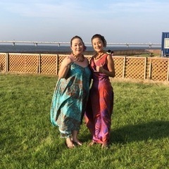 🌺フラダンススタートしませんか？🌺【千葉・木更津・蘇我・海浜幕張】の画像