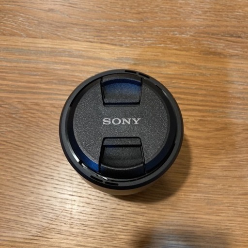 キャプテン DVD complete BOX〈800セット限定生産・8枚組〉野球 アニメ