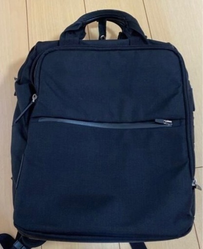 お受渡決定［お値下げ中］NEOPROビジネスバッグ