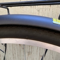 自転車　売ります！の画像