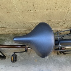 自転車　売ります！の画像