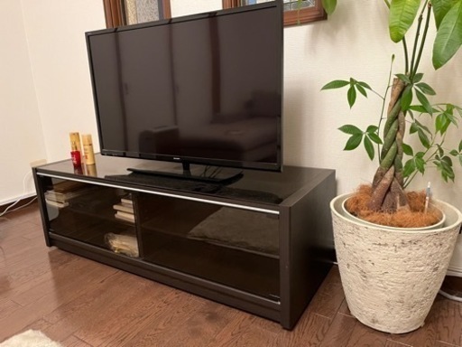テレビ&テレビ台