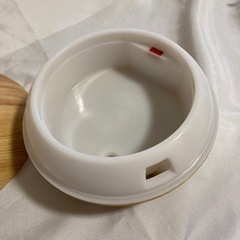 アロマディフューザー　タイマー付きの画像