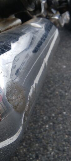 エストレヤ　定期メンテナンス　動画あり