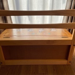 スヌーピー  チェスト　最終値下げです‼︎の画像