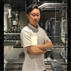 【初回限定価格¥1,000】バドミントン個人レッスン