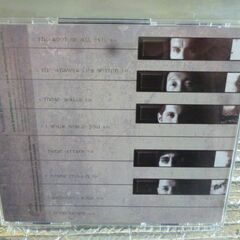 CD   ドリーム・シアター　 「オクタヴァリウム」　　メタル♪の画像
