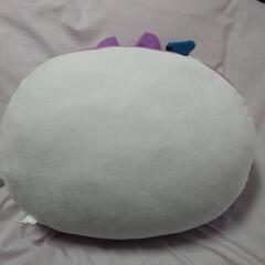 Disney☆TSUM TSUM ぬいぐるみの画像