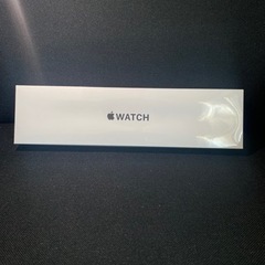 Applewatch