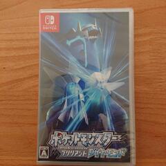 ポケットモンスター ポケモン