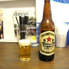 北千住駅　飲み仲間募集