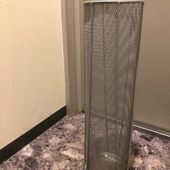 無料⭐︎傘立て