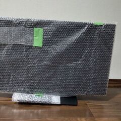 SHARP AQUOS 32型テレビ 2014年製