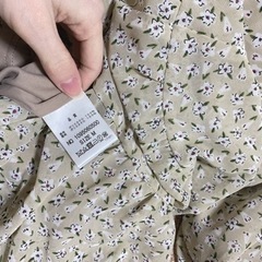 ワンピースの画像