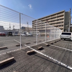 愛車好き募集 - メンバー募集
