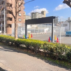 愛車好き募集 − 大阪府