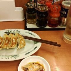 北千住駅　飲み仲間募集 - 台東区