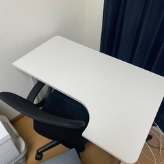 家具家電セット4999円　組み合わせ可　バラ売り可　1/4までの画像
