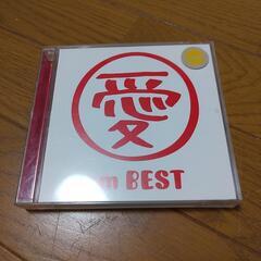 大塚愛　amBESTの画像
