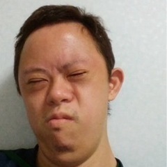 障害を持ってる南区の大橋に住んでる30歳独身です。障害持ってる友...