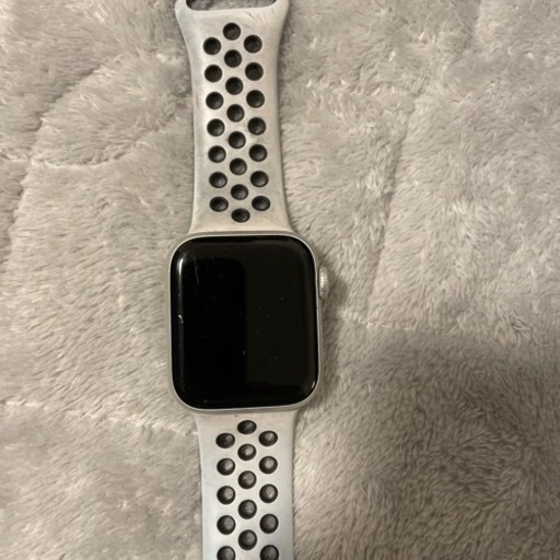 その他 ApplewatchSE