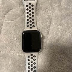 ApplewatchSE