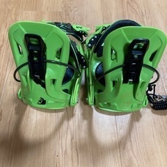 もぎたて生スムージー3袋セット