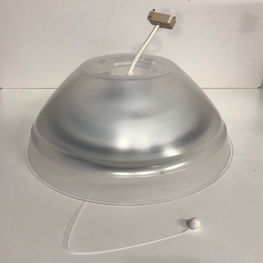 2019年製 タキズミ LED ペンダントライト「SPV89018」