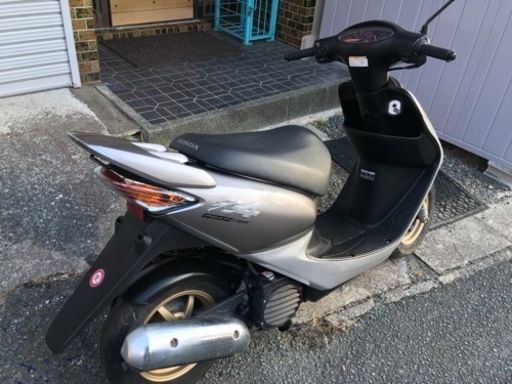 代理出品です　ジャンクでお願いします