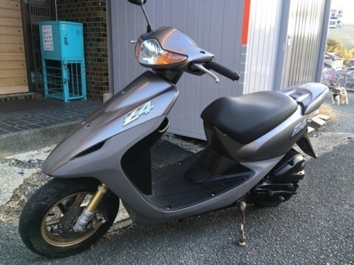 代理出品です　ジャンクでお願いします