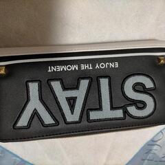 財布 新品