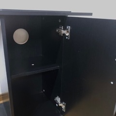 ADA キューブガーデン　30cmの画像