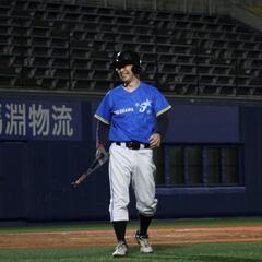 平日ナイター2名募集！！マネージャーも！！ - スポーツ