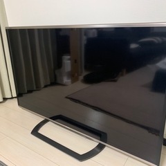 SHARP 60インチ 液晶テレビ 