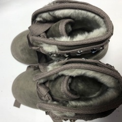 ブーツ　※取引日限定商品