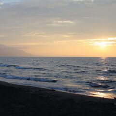 浜松カメラ・写真サークルメンバー募集中！