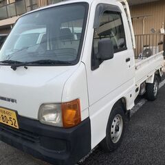 乗って帰れます：総額12万円：車検R5年07月15日まで：平成1...