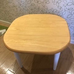 キッズ 子ども用  机