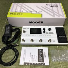 GE250　美品