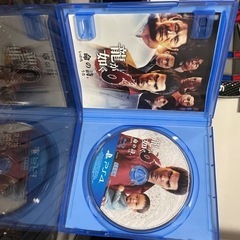 龍が如く6 【PS4】の画像