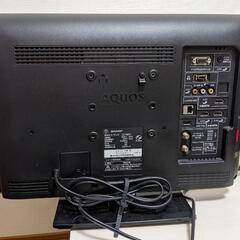 こんばんはの画像