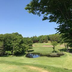 ゴルフで悩んでいる方に無料で教えます！